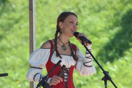Исторический праздник «Довмонт Псковский» пройдёт 2 июня в Пскове Исторический праздник «Довмонт Псковский» пройдёт 2 июня в Пскове