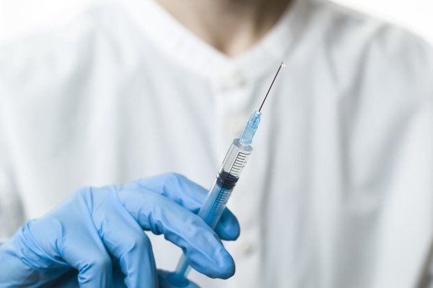Всероссийская акция по профориентации школьников в медицину «Твой выбор» Задачи мероприятия:
— формирование полных представлений у подростков о различных профессиях в сфере медицины,
— вовлечение школьников в добровольческую деятельность в сфере здравоохранения,
— знакомство с образовательными учреждениями, готовящими специалистов в сфере здравоохранения и спецификой обучения в них.
Цель: повыше...