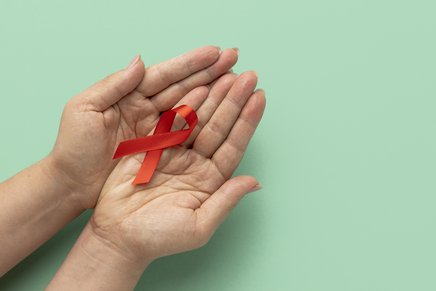 Принимаются работы на конкурс плакатов по профилактике СПИДа