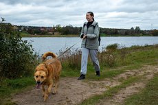 Чистота планете, забота — животным: в Пскове стартовал сбор макулатуры. Чистота планете, забота — животным: в Пскове стартовал сбор макулатуры.