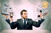 Менеджер по продажам Менеджер по продажам