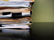 Оператор по обработке первичной документации Оператор по обработке первичной документации