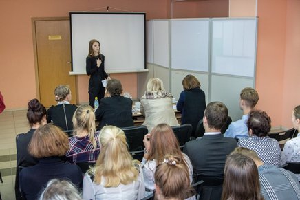 Максимальное число заявок пришло на литературный конкурс «Чернильница» в этом году