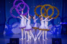 Завершился приём заявок на ежегодный фестиваль молодых талантов среди воспитанников детских домов и интернатных учреждений Псковской области «Кукарача»