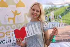26 июня в Пскове будет проходить большой праздник День молодёжи, где Псковский городской молодёжный центр на Набережной реки Великой представит свою площадку с различными интерактивными локациями.