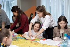 С 18 по 21 июля Псковский городской молодёжный центр проведёт Неделю эко мастер-классов.