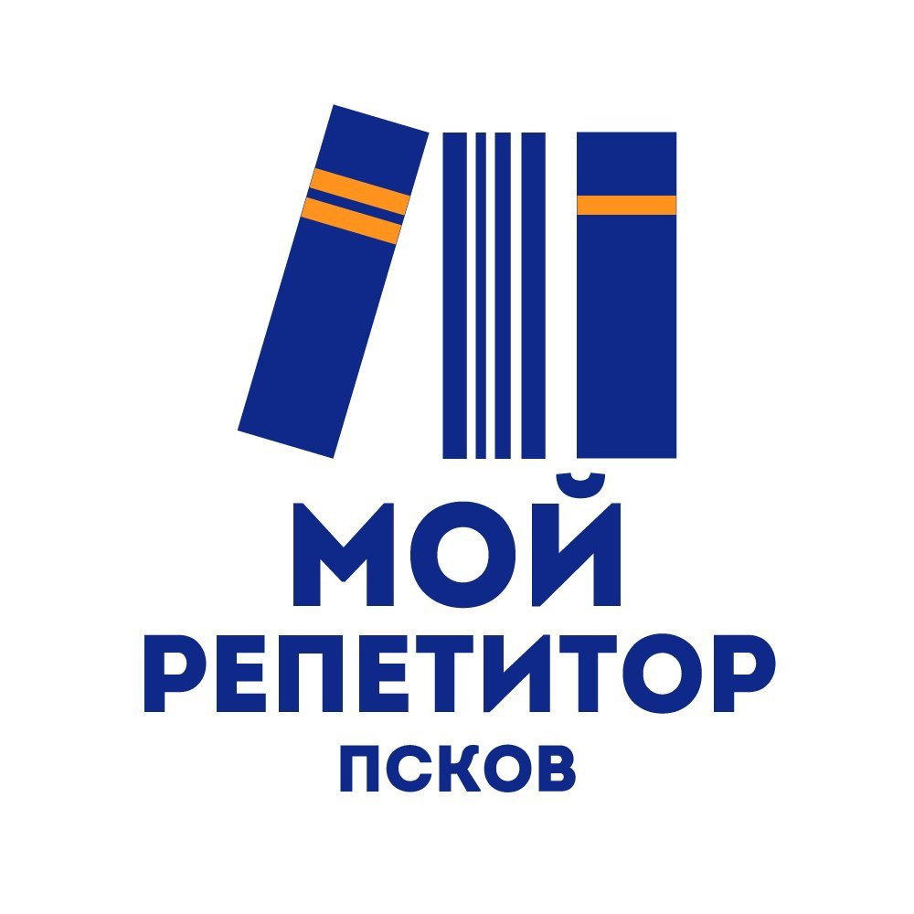 Вчера, 19 октября, на базе Молодёжного центра прошла встреча с психологом Валентиной Самышевой, которая была посвящена теме «Что значит быть бережным к своему психическому здоровью»!