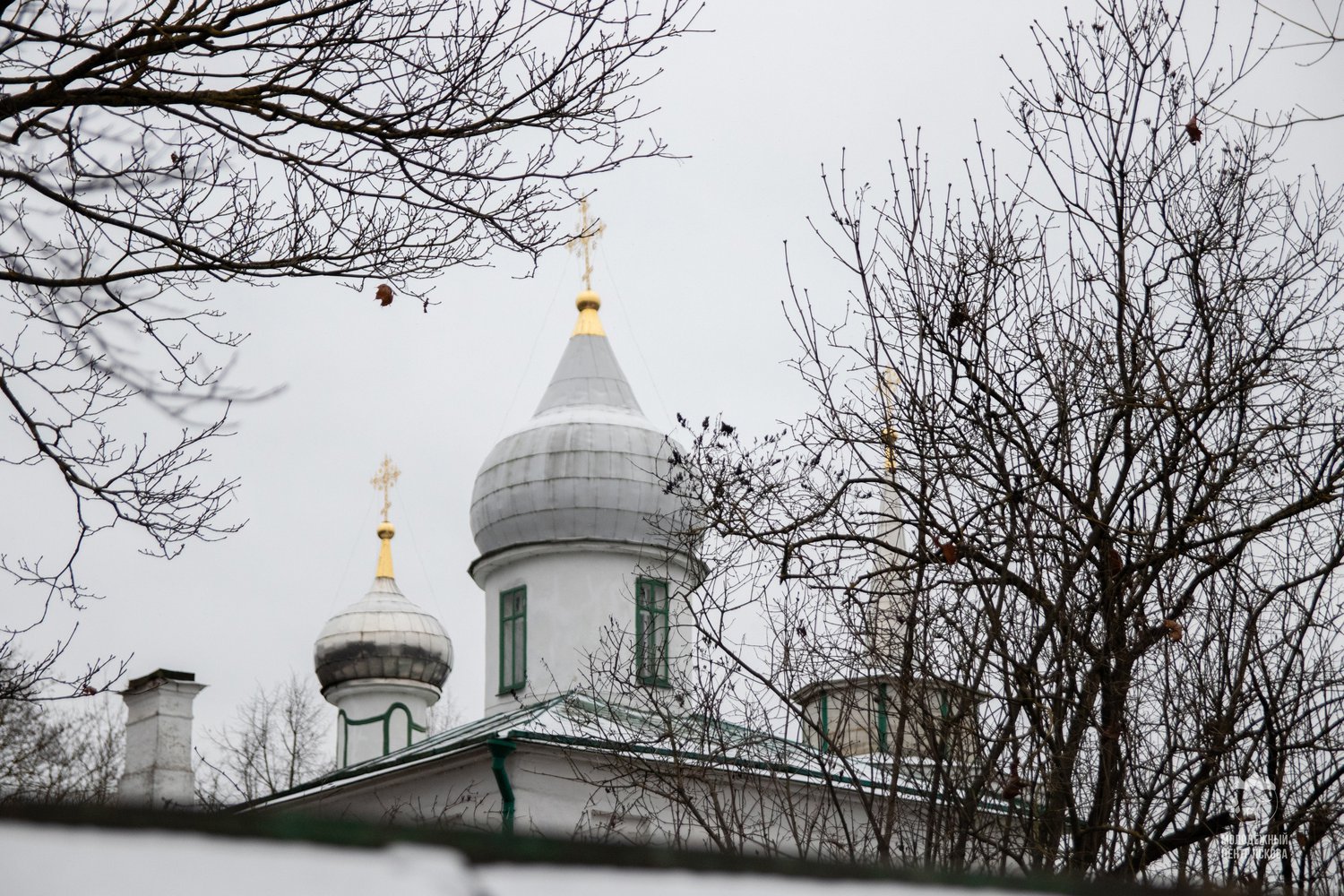 Первомайский субботник у Любятовского храма 1 мая Псковский городской молодёжный центр организует субботник, приуроченный к Дню весны и труда.