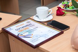 Проекты молодых псковичей получат гранты до 300 000 рублей
