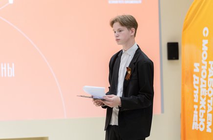 Приём заявок на конференцию «Писатели Псковщины» продолжается