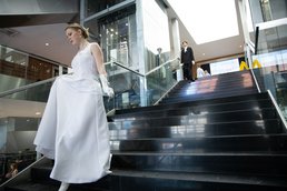 Псковский Сретенский бал состоится уже завтра