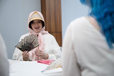 В Пскове готовятся к проведению Сретенского бала. Организаторы обещают гостям не только танцевальную программу, но и насыщенную интерактивную часть.