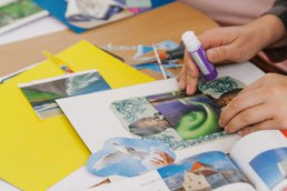 От мемов до актёрского мастерства: в Пскове пройдёт фестиваль творческих мастер-классов