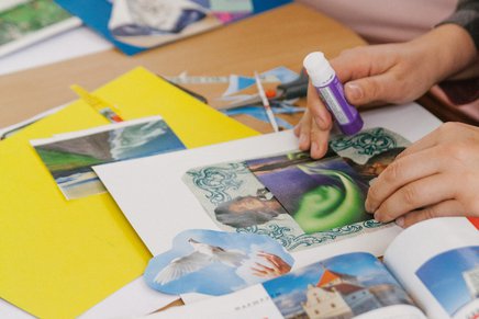 От мемов до актёрского мастерства: в Пскове пройдёт фестиваль творческих мастер-классов