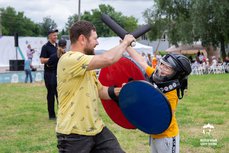 В Пскове стартовал приём заявок на участие в фотоконкурсе «Семейный альбом».