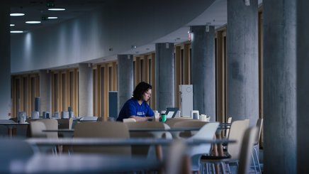 Показ короткометражных картин III Недели российского научного кино