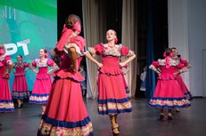 15 апреля в Псковском областном колледже искусств имени Н. А. Римского-Корсакова состоится концерт, приуроченный к празднику Пасхи.