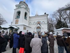 В Пскове пройдёт пасхальная благотворительная ярмарка в поддержку военного госпиталя