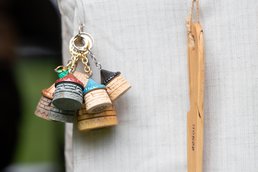 Фестиваль творчества и музыки «Вдох» пройдёт в Пскове