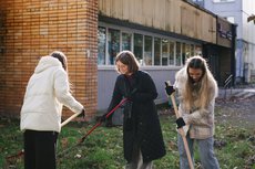 ТОПовый десант подвёл промежуточные итоги!