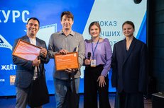 Снять кино за 14 дней предлагают в Псковской области Снять кино за 14 дней предлагают в Псковской области