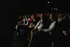 В Пскове состоится поэтический вечер с участием защитников Отечества