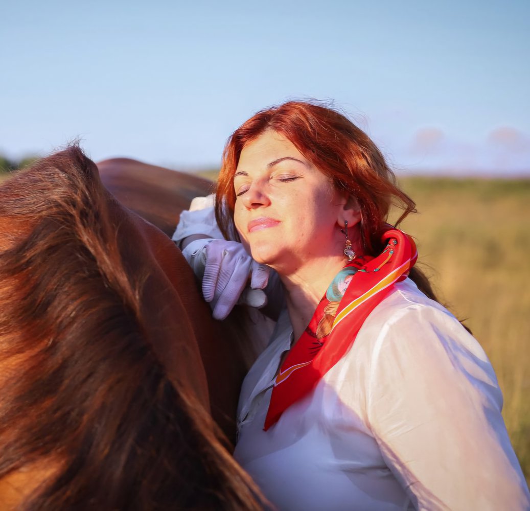 Творческая встреча с писателем подростковой фантастики пройдет в Пскове