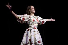 Рождественский концерт пройдёт бесплатно в середине января в Пскове