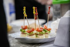 В Пскове ко Дню студента пройдёт кулинарный конкурс «Зачётный повар»