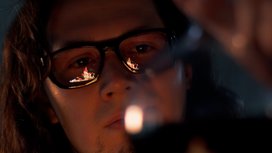 В Пскове покажут фильмы о «чёрном золоте» в рамках Недели научного кино