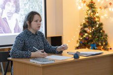 В Пскове пройдёт секция Корнилиевских чтений, посвящённая православной книге