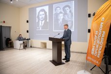 Молодые исследователи восстановили неизвестные страницы военной истории Псковской области