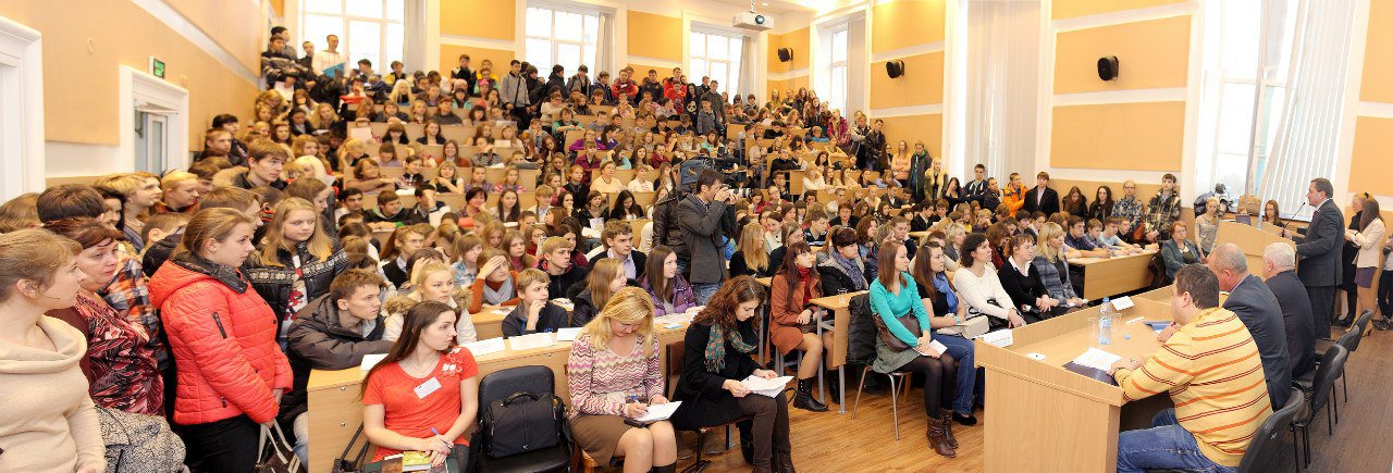 01 октября в 16.00 МБУ «Псковский городской молодёжный центр» проводит консультацию по трудоустройству молодёжи города Пскова «Успешный соискатель-2014».